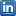 Bentley Hoke on LinkedIn