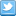 Bentley Hoke on Twitter