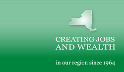 Greater Syracuse Business Development Corporation
