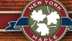 New York State Maple Producers Association