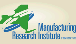 Manufacturing Research Institute of New York State
